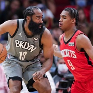 华体会体育-哈登“回家”收获苦闷记忆 纳什该考虑轮休大胡子？