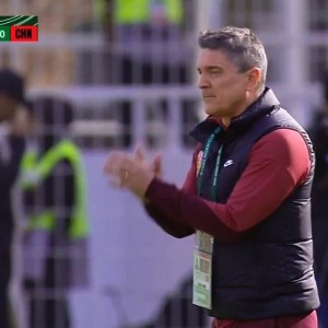 华体会体育-安圣不玩花拳绣腿 谋屠狼术了！徐彬：戴队长袖标赢球 我鼻子酸了