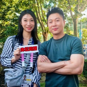 华体会体育-李小鹏：体操男团机会大 希望张博恒拿下全能金牌