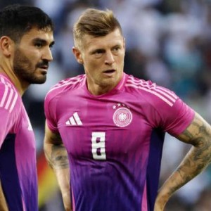 华体会APP-【解码德国】弱势队长与板凳匪徒