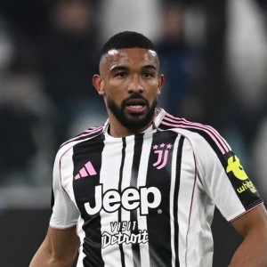 华体会官网-定海神针，布雷默不在场时尤文联赛进10球丢10，在场进22丢6