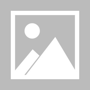 华体会APP-【人物】亚马尔收获完美生日礼 巨星之路已开启？