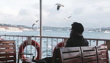 华体会APP-AG体育：掌上竞技的全新热潮，安全、刺激、负责的娱乐新选择