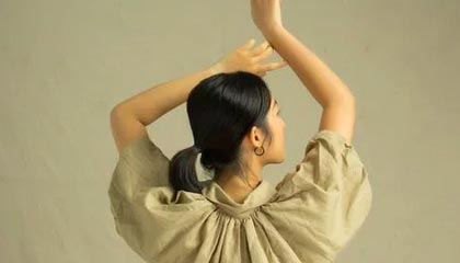 华体会APP-AG体育：掌上竞技的全新热潮，安全、刺激、负责的娱乐新选择