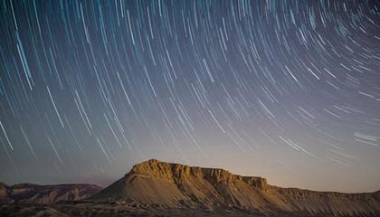 华体会APP-GA黄金甲体育：以科技铸就运动之美，点亮你的力量之路