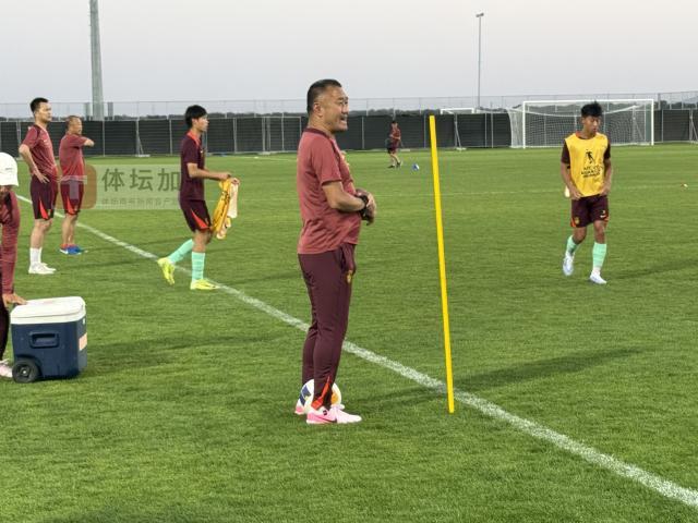 1744595709632057168.jpg 1744595709632057168.jpg