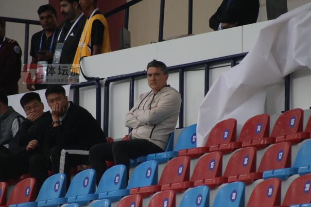 1744595775672072962.jpg 1744595775672072962.jpg