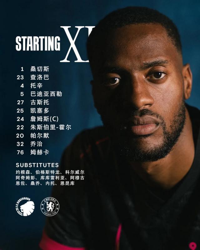 1741302236649088040.jpg 1741302040461.jpg