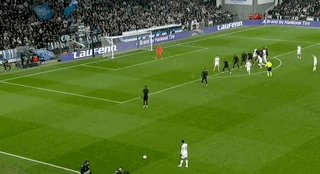 1741302782706080255.gif Mar-07-2025 07-12-13.gif