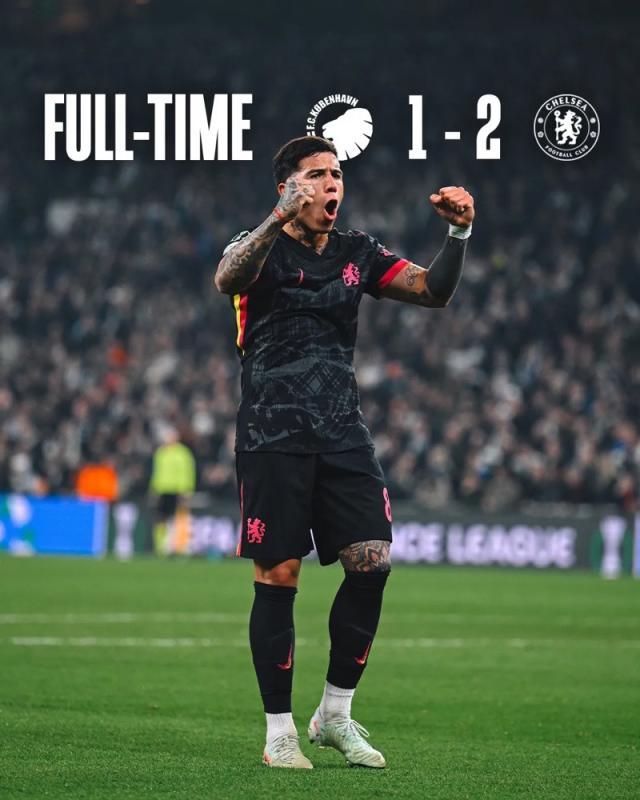 1741302401179044176.jpg 1741302089458.jpg